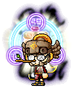KhanDrogo